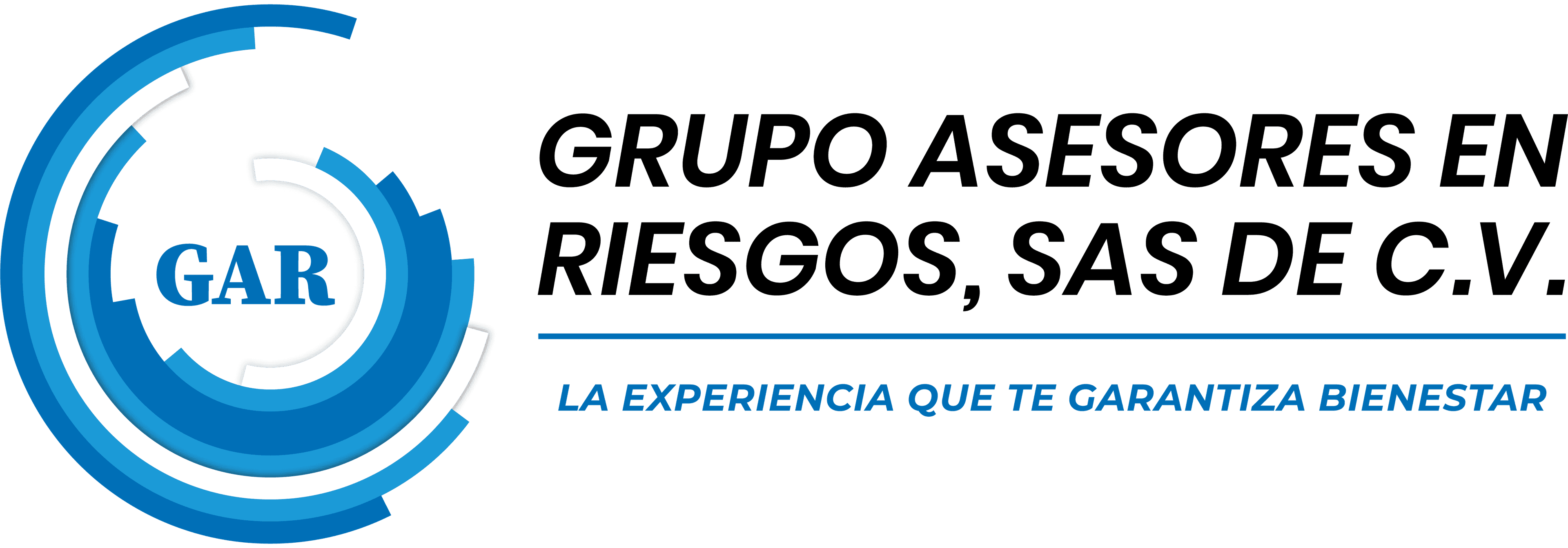 Grupo GAR